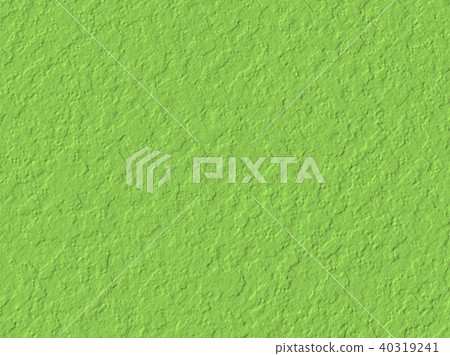 Green Plaster Wall Texture Green Plaster Wall Texture 40319241
