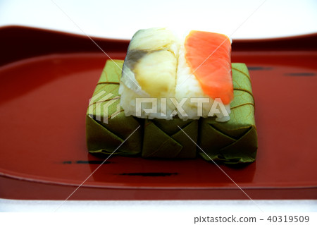 可口壽司用壽司 可口壽司用壽司 40319509