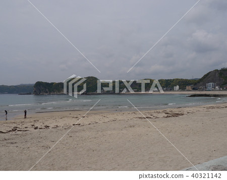 守谷海灘（100種水上海灘，100種來自日本） 40321142