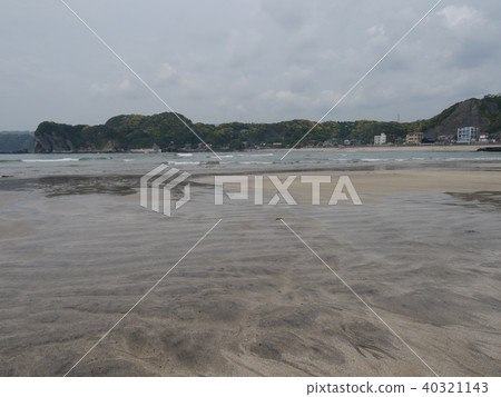 守谷海灘(100種水上海灘,100種來自日本) 守谷海灘(100種水上海灘,100種來自日本) 40321143