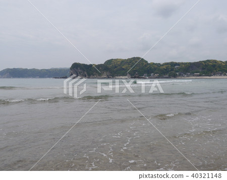 守谷海灘(100種水上海灘,100種來自日本) 守谷海灘(100種水上海灘,100種來自日本) 40321148