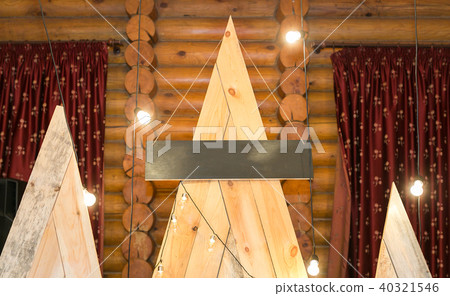 design, celebration, feast concept. design, celebration, feast concept. 40321546