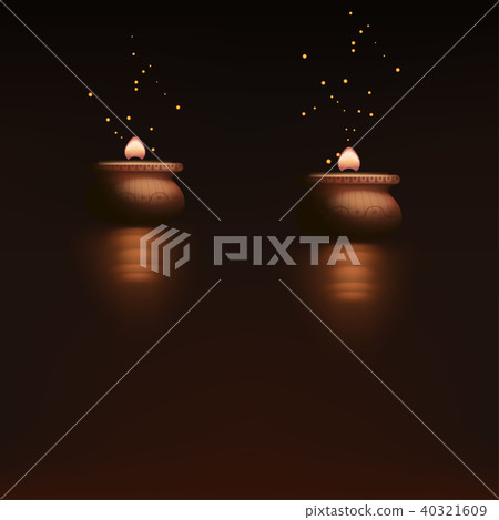 picture of candle01 picture of candle01 40321609