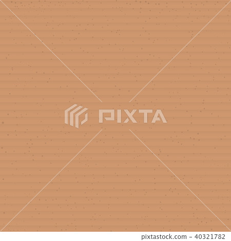 carton seamless background 40321782