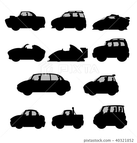 car set 2 car set 2 40321852