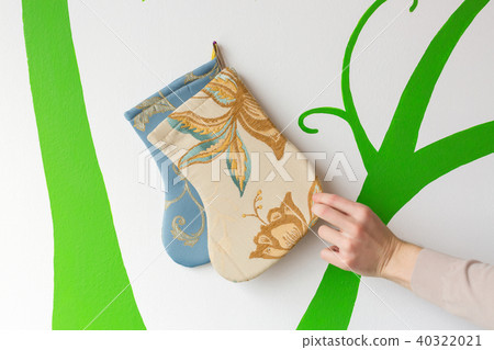 handmade, home design, interior concept. handmade, home design, interior concept. 40322021