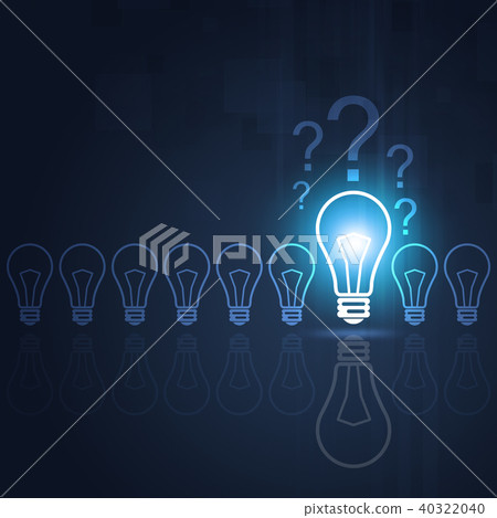Idea Bright Lamp Shape Idea Bright Lamp Shape 40322040