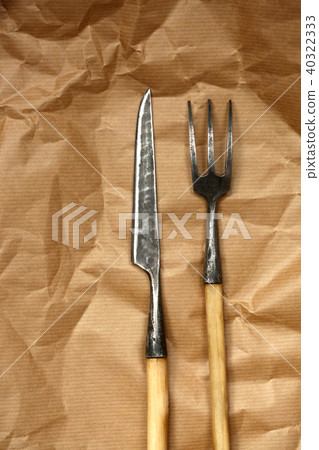 dinner, restaurant, culture concept.  40322333