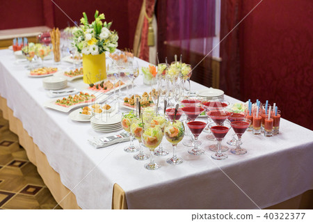 design, nutrition, healthy life concept. design, nutrition, healthy life concept. 40322377