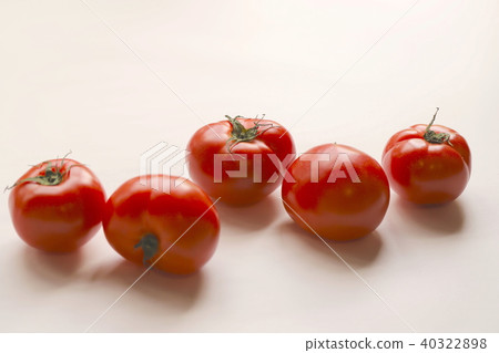 Tomato Tomato 40322898