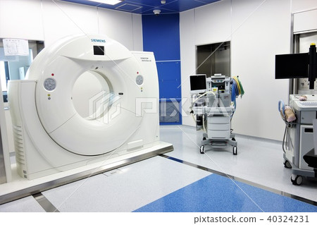 醫院手術室 醫院手術室 40324231