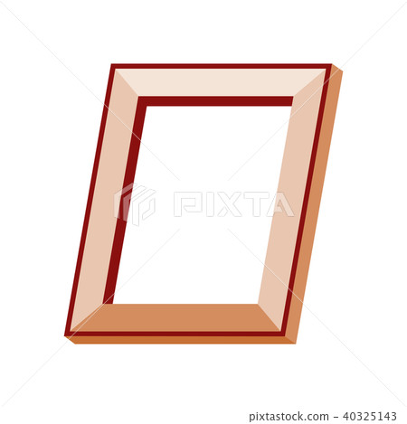 Photo frame  40325143