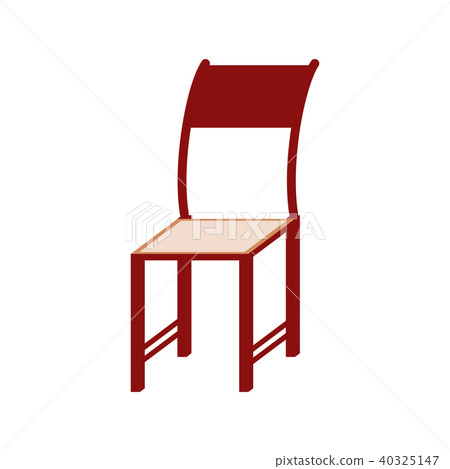 Chair Chair 40325147