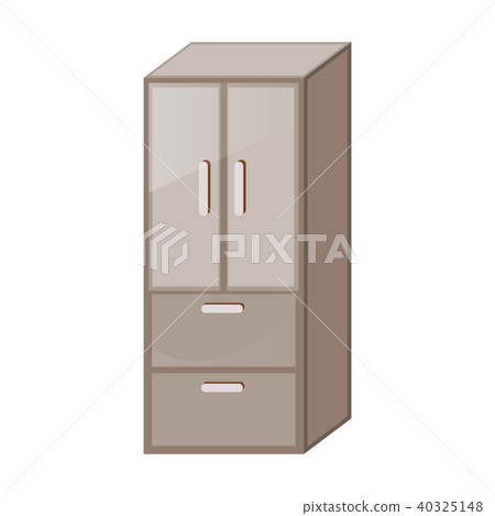 衣櫃 衣櫃 40325148