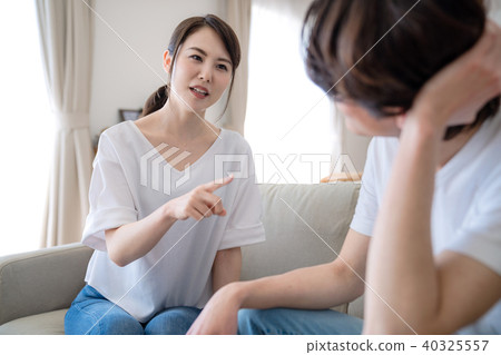 Women who care 40325557