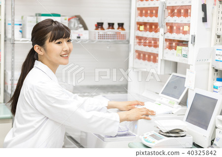 配藥藥房藥房 配藥藥房藥房 40325842