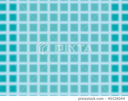 格子 格子 40326044