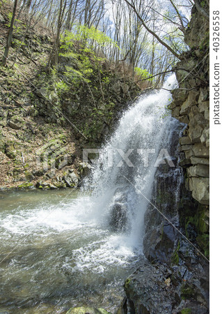 Asama Otaki水粗糙 Asama Otaki水粗糙 40326558