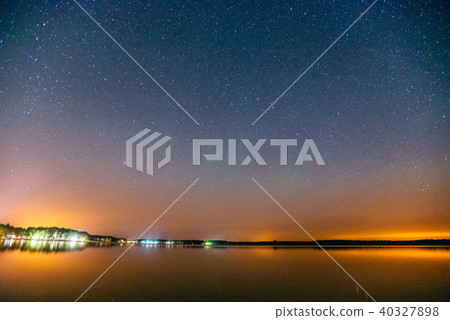 deep sky astrophoto deep sky astrophoto 40327898