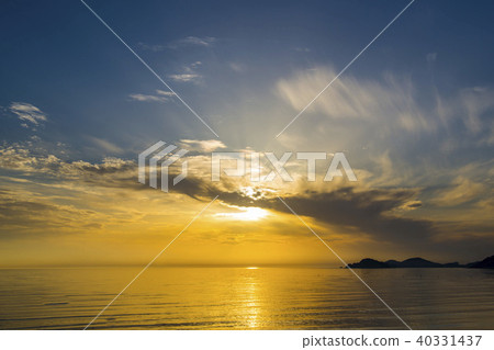 Marcian Beach, Jung-gu, Incheon Marcian Beach, Jung-gu, Incheon 40331437