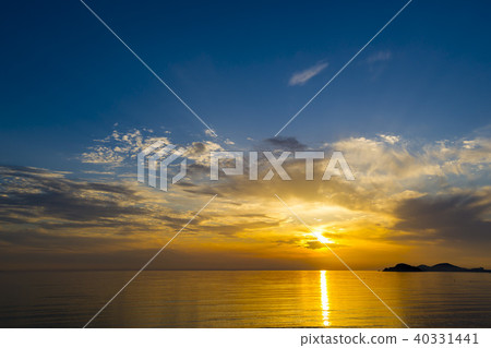 Marcian Beach, Jung-gu, Incheon 40331441