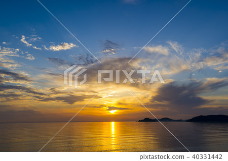 Marcian Beach, Jung-gu, Incheon 40331442