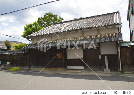 伊勢圖案紙博物館/ 21 Suzuka City Shiroko Honcho女士 40333650