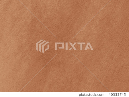 Wood brown background Wood brown background 40333745