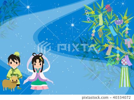 Orihime and Spy star Orihime and Spy star 40334072