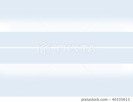 Indirect lighting image Indirect lighting image 40335613