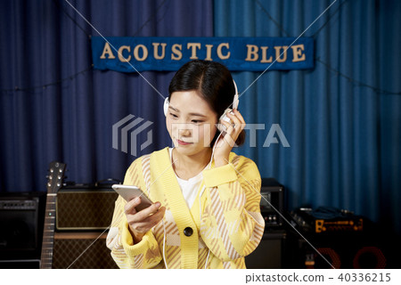 Life, Music, 20s, Youth Life, Music, 20s, Youth 40336215