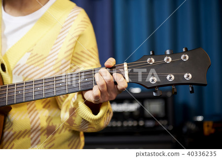Life, Music, 20s, Youth 40336235