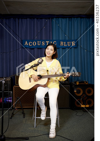 Life, Music, 20s, Youth 40336237