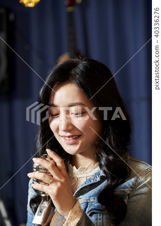 Life, Music, 20s, Youth 40336276