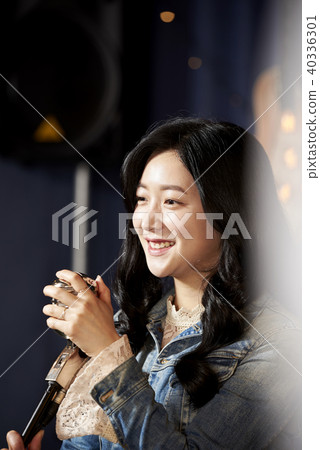 Life, Music, 20s, Youth Life, Music, 20s, Youth 40336301