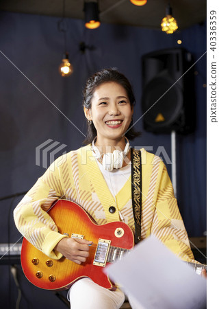 生活,音樂,20多歲,青春 生活,音樂,20多歲,青春 40336359