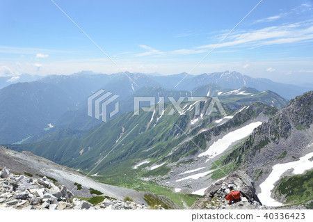 Tateyama Natsuyama Yuyama Outdoor Tateyama Natsuyama Yuyama Outdoor 40336423