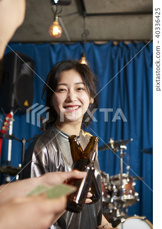 Life, Music, 20s, Youth Life, Music, 20s, Youth 40336425