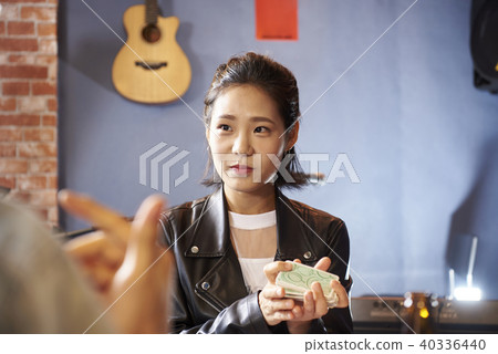 Life, Music, 20s, Youth 40336440