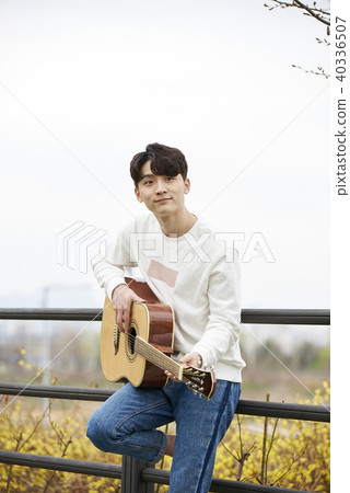 Life, Music, 20s, Youth Life, Music, 20s, Youth 40336507