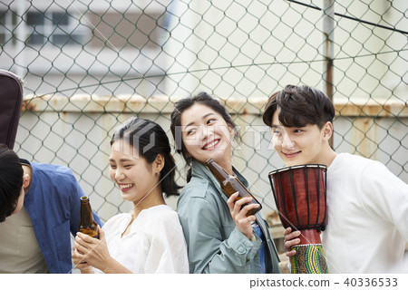 Life, Friends, Friendship, 20s, Youth Life, Friends, Friendship, 20s, Youth 40336533