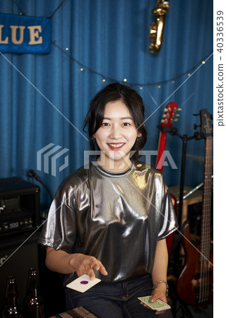 Life, Music, 20s, Youth 40336539