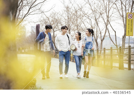 Life, Music, 20s, Youth 40336545