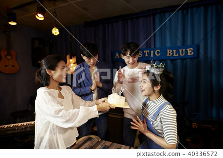 Life, Music, 20s, Youth Life, Music, 20s, Youth 40336572