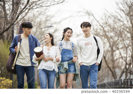 生活,音樂,20多歲,青春 生活,音樂,20多歲,青春 40336594