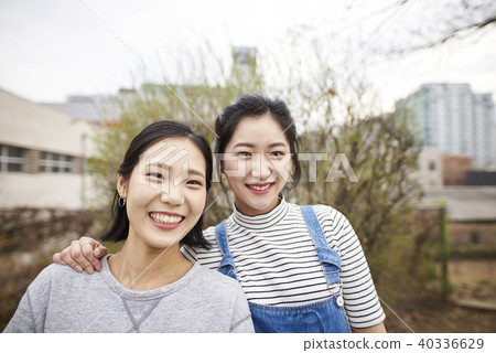 Life, Friends, Friendship, 20s, Youth 40336629