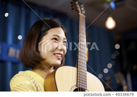 Life, Music, 20s, Youth Life, Music, 20s, Youth 40336679