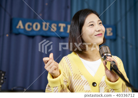 Life, Music, 20s, Youth 40336712