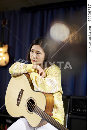 Life, Music, 20s, Youth Life, Music, 20s, Youth 40336717