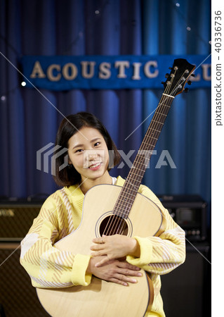 生活，音樂，20多歲，青春 40336736